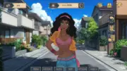 Charmed [v0.0.14.5]