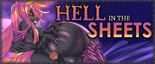 Hell in the Sheets [v0.1]