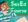 SexEd Course [v1.1.0]