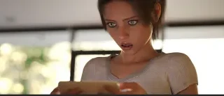 New Perspective [Steam – COMPLETED]