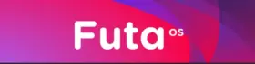 FutaOS [v0.6.2]
