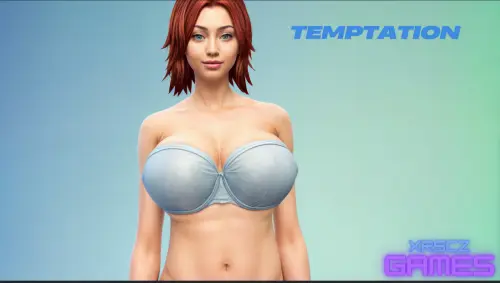 Temptation [v0.1] Download APK thumbnail