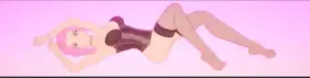 Just Sex [v0.15.5]