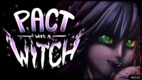 Pact With A Witch [v00.22.06]