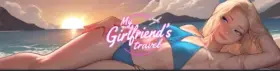 NTR Chat: My Girlfriend’s Travel [Redux 0.1]