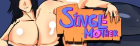 Single Mother [v0.21]