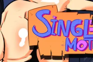 Single Mother [v0.19]