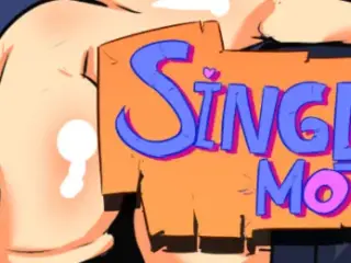Single Mother [v0.19]