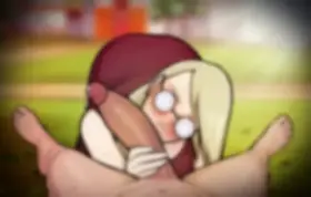 Hokage’s Adopted Son [v1.0]