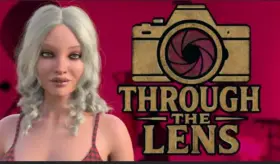 Through the Lens [v1.00 – COMPLETED]