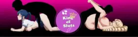 King of Sluts [v0.2.8]