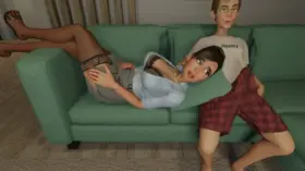 Jimmy Awkward Adventures [v0.32.9]