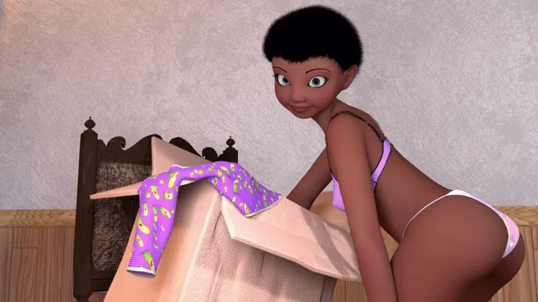 Rewind [v0.3.5.3] Download APK thumbnail