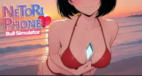 NeToRi Phone: Bull Simulator [v0.18]