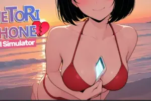 NeToRi Phone: Bull Simulator [v0.15.]