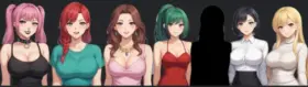 Opening to Love [v0.7]