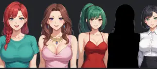 Opening to Love [v0.5]