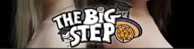 The Big Step [S.2 – v0.3]