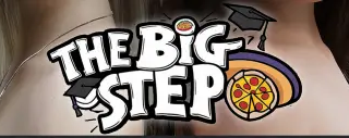 The Big Step [v0.8]