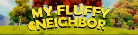 My Fluffy Neighbor [v1.8.0]
