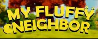 My Fluffy Neighbor [v1.6.1]