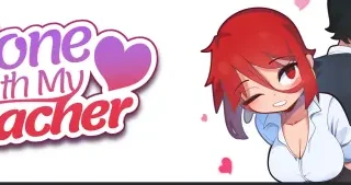 Alone With My Teacher [v0.12.1]