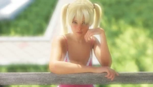 False Narrative [v0.3.5]