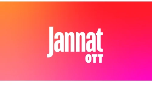 Jannat OTT v1.9 [18+ Adult Content] [Premium]