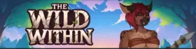 The Wild Within [v0.4.1]