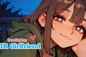 Lending my NTR Girlfriend [v0.24.2]