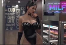 MILF Obsession [v0.3.1]