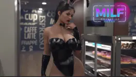 MILF Obsession [v0.3.6]