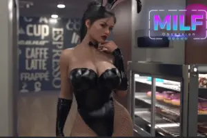 MILF Obsession [v0.3.2]