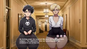 FEMBOY HOTEL [v0.4]