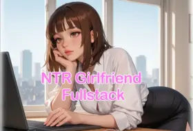 NTR Girlfriend Fullstack [v0.8.6]