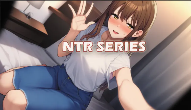 NTR Series [v0.2.5] Download APK thumbnail