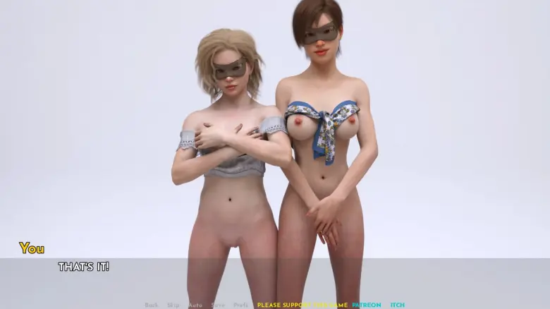 The Memory Machine [v1.3] Download APK thumbnail