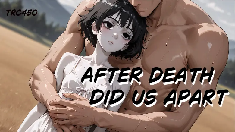 After death did us apart [v1.0 – COMPLETED] Download APK thumbnail