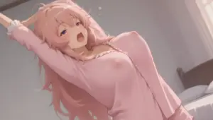 Lust Haven Island! Forbidden Shores [v0.2.1]