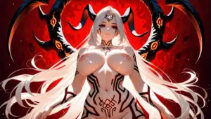 Rengoku No Muma [Ch.5 P2 v0.5.0]