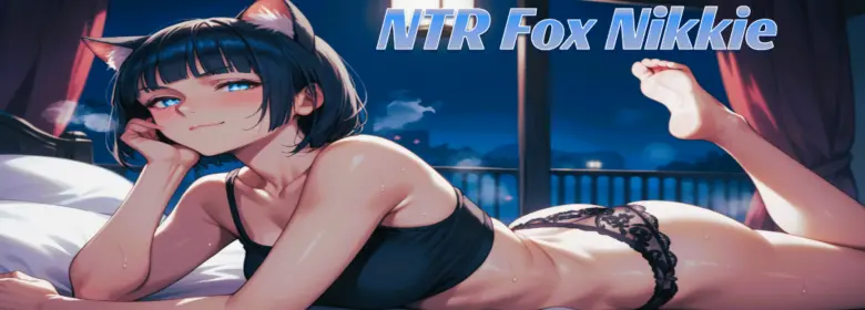 NTR FOX Nikkie Mobile [Ch.4.2] Download APK thumbnail