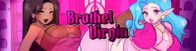 Brothel Virgin [v0.7.1]