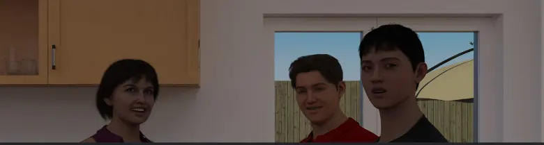 Somebody’s Elses Mother [Final] Download APK thumbnail