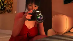 The last picture [v1.1.7]