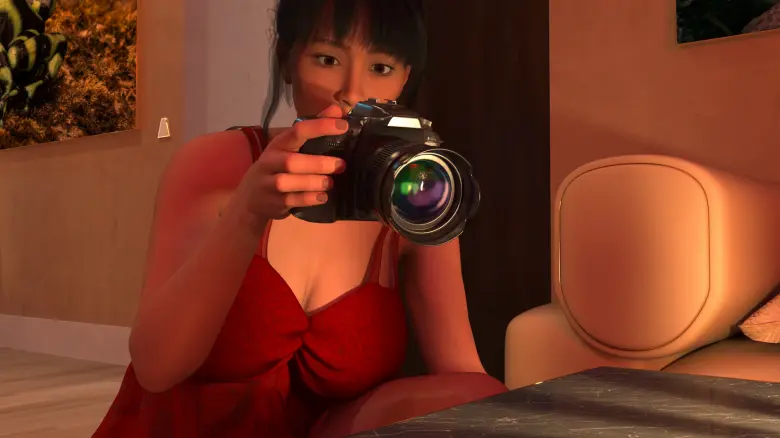 The last picture [v1.1.5] Download APK thumbnail