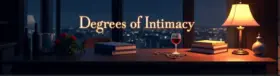 Degrees of Intimacy [v0.6]