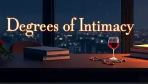 Degrees of Intimacy [v0.4]