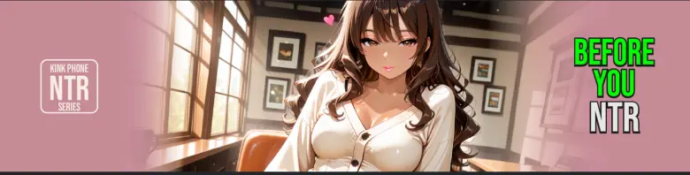 Before You NTR [Act 2] Download APK thumbnail