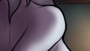 The Mansion Mouse [v0.8]