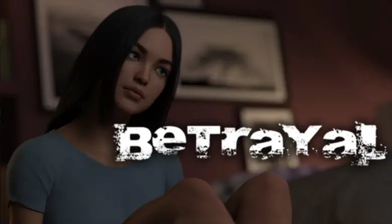 Betrayal [v0.1] Download APK thumbnail